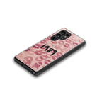 taylor swift 1989 back phone cover | glass case for samsung galaxy s25 ultra
