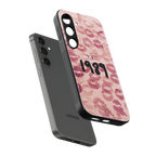 taylor swift 1989 back phone cover | glass case for samsung galaxy s25 plus