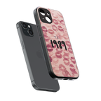 taylor swift 1989 back phone cover | glass case for iphone 15