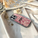 taylor swift 1989 back phone cover | glass case for nothing phone 2