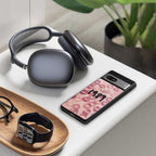 Taylor Swift 1989 Phone Cover | Glass Case