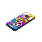 tekashi 6ix9ine back phone cover | glass case for nothing phone 2a