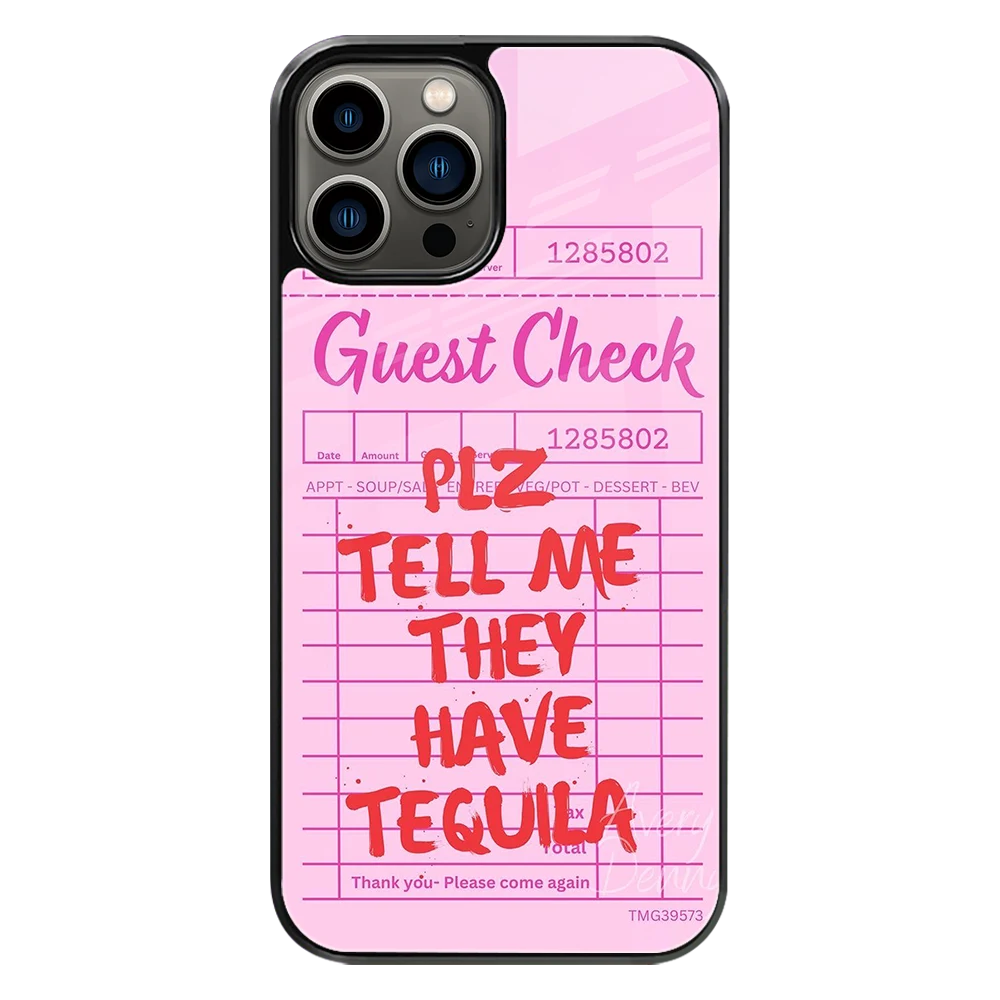 Premium Glass Back Mobile Phone Cover for iPhone, Samsung, OnePlus, Google Pixel, Redmi, Oppo, Vivo & Realme