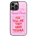 Premium Glass Back Mobile Phone Cover for iPhone, Samsung, OnePlus, Google Pixel, Redmi, Oppo, Vivo & Realme