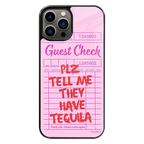 Premium Glass Back Mobile Phone Cover for iPhone, Samsung, OnePlus, Google Pixel, Redmi, Oppo, Vivo & Realme