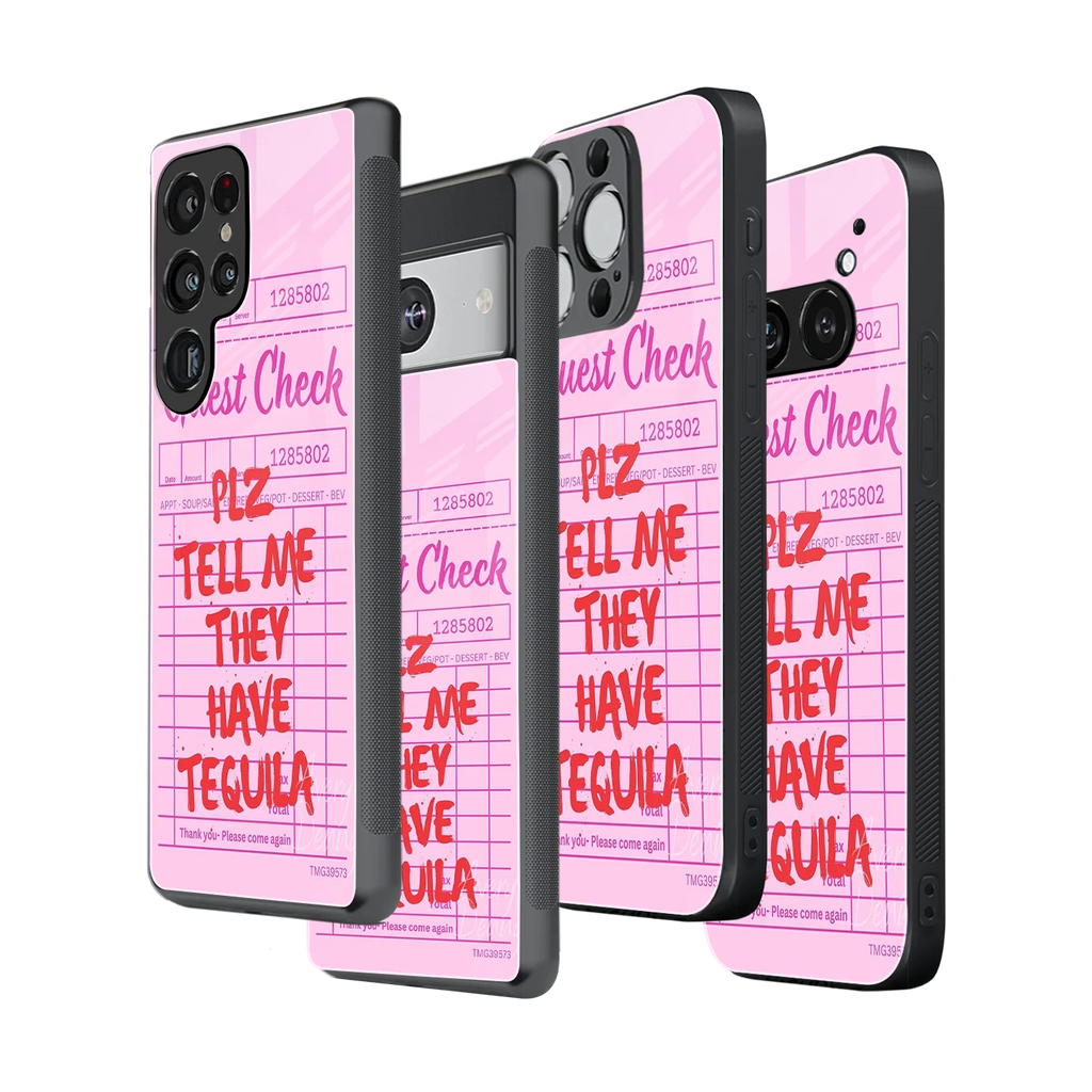Stylish Glass Back Case for All Smartphones iPhone, Samsung, OnePlus, Pixel, Redmi, Oppo, Vivo, Motorola