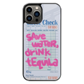 Premium Glass Back Mobile Phone Cover for iPhone, Samsung, OnePlus, Google Pixel, Redmi, Oppo, Vivo & Realme