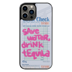 Premium Glass Back Mobile Phone Cover for iPhone, Samsung, OnePlus, Google Pixel, Redmi, Oppo, Vivo & Realme