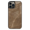 Premium Glass Back Mobile Phone Cover for iPhone, Samsung, OnePlus, Google Pixel, Redmi, Oppo, Vivo & Realme