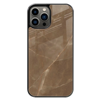 Premium Glass Back Mobile Phone Cover for iPhone, Samsung, OnePlus, Google Pixel, Redmi, Oppo, Vivo & Realme