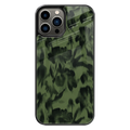 Premium Glass Back Mobile Phone Cover for iPhone, Samsung, OnePlus, Google Pixel, Redmi, Oppo, Vivo & Realme