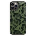 Premium Glass Back Mobile Phone Cover for iPhone, Samsung, OnePlus, Google Pixel, Redmi, Oppo, Vivo & Realme