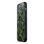 Slim Glass Back Phone Case for Multiple Brands iPhone, Samsung, Redmi, OnePlus, Oppo, Vivo