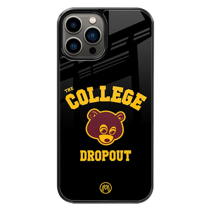 Premium Glass Back Mobile Phone Cover for iPhone, Samsung, OnePlus, Google Pixel, Redmi, Oppo, Vivo & Realme
