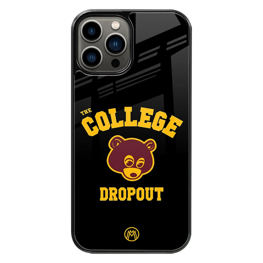Premium Glass Back Mobile Phone Cover for iPhone, Samsung, OnePlus, Google Pixel, Redmi, Oppo, Vivo & Realme