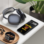 the college dropout back phone cover | glass case for Google Pixel 7A