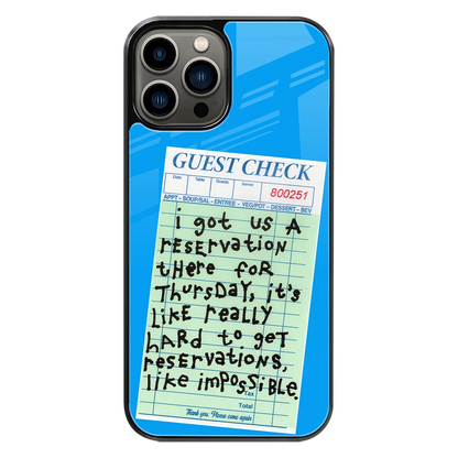Premium Glass Back Mobile Phone Cover for iPhone, Samsung, OnePlus, Google Pixel, Redmi, Oppo, Vivo & Realme