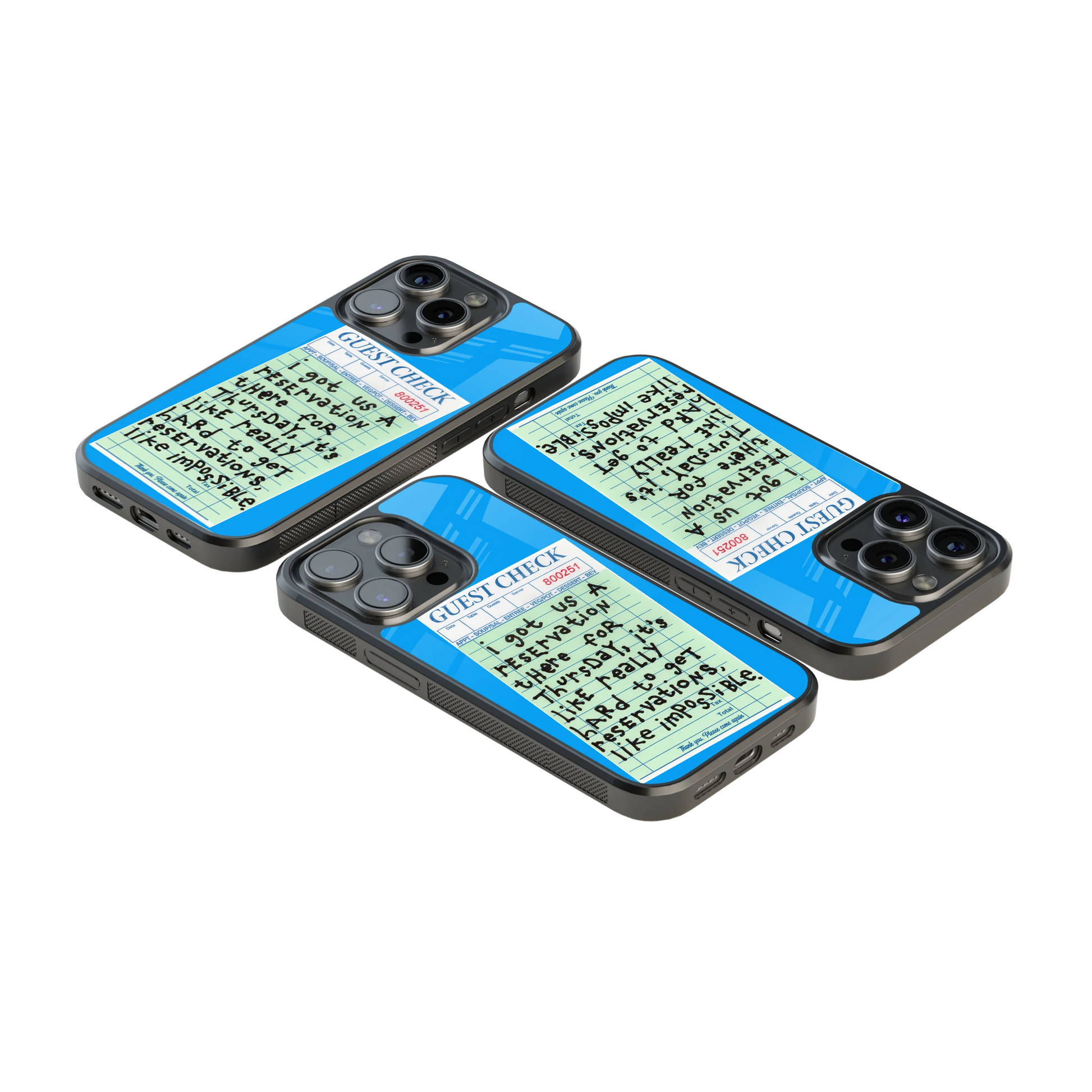 Luxury Glass Back Mobile Cover for iPhone, Samsung Galaxy, OnePlus, Pixel, Redmi & More