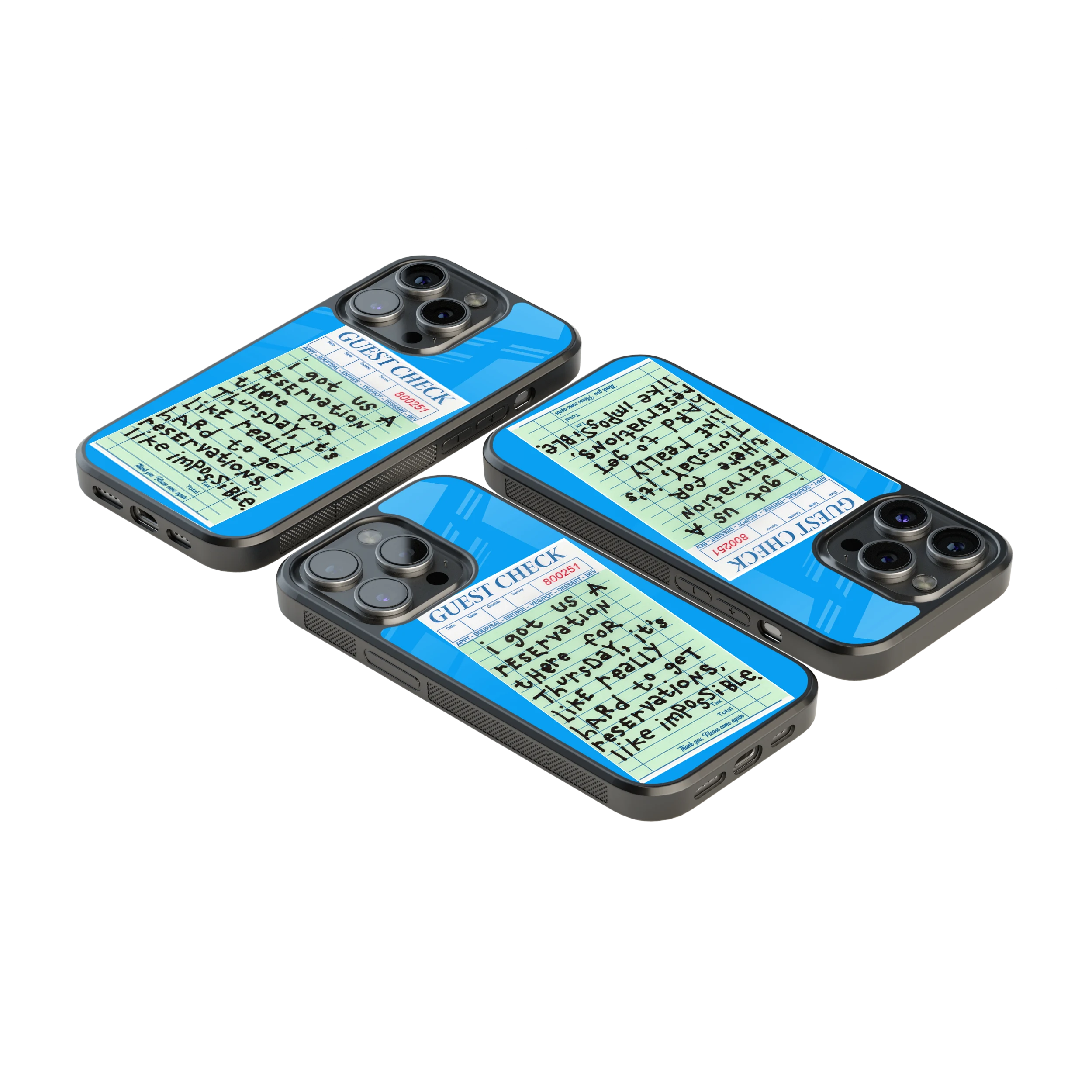 Luxury Glass Back Mobile Cover for iPhone, Samsung Galaxy, OnePlus, Pixel, Redmi & More