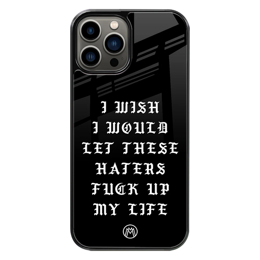 Premium Glass Back Mobile Phone Cover for iPhone, Samsung, OnePlus, Google Pixel, Redmi, Oppo, Vivo & Realme