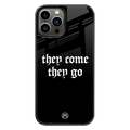 Premium Glass Back Mobile Phone Cover for iPhone, Samsung, OnePlus, Google Pixel, Redmi, Oppo, Vivo & Realme