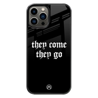 Premium Glass Back Mobile Phone Cover for iPhone, Samsung, OnePlus, Google Pixel, Redmi, Oppo, Vivo & Realme