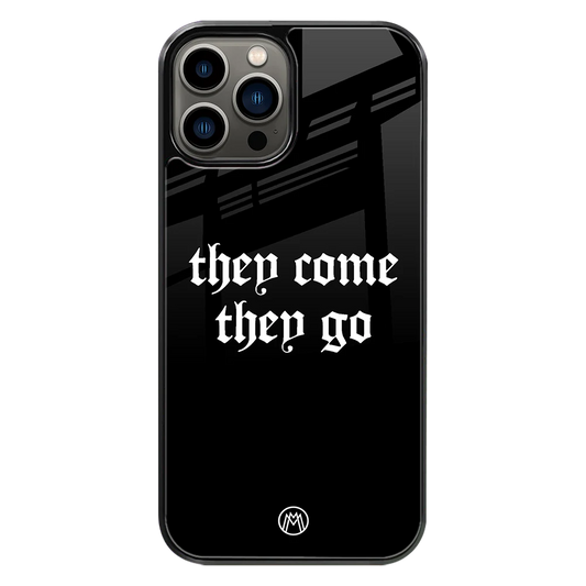 Premium Glass Back Mobile Phone Cover for iPhone, Samsung, OnePlus, Google Pixel, Redmi, Oppo, Vivo & Realme