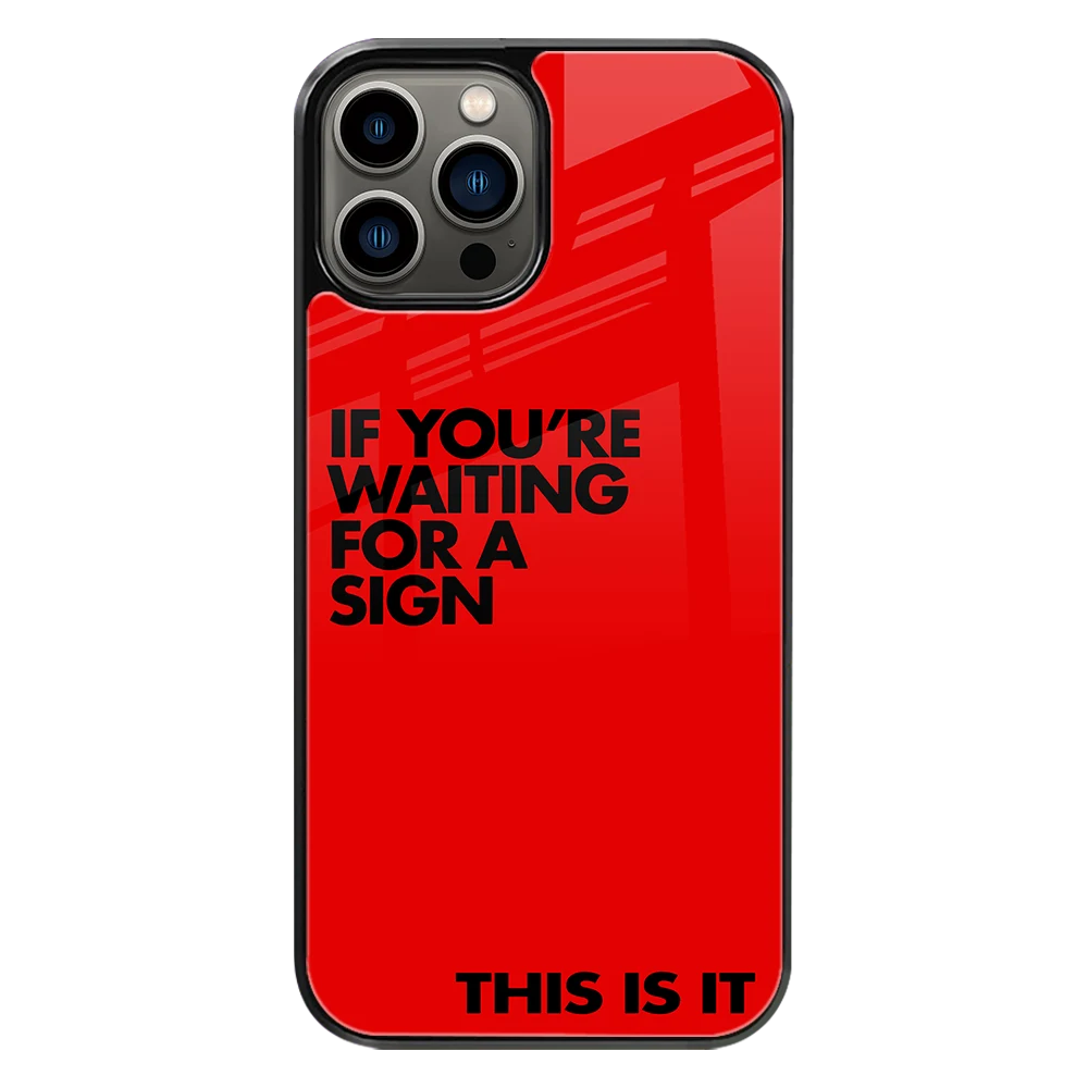 Premium Glass Back Mobile Phone Cover for iPhone, Samsung, OnePlus, Google Pixel, Redmi, Oppo, Vivo & Realme