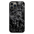 Premium Glass Back Mobile Phone Cover for iPhone, Samsung, OnePlus, Google Pixel, Redmi, Oppo, Vivo & Realme