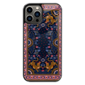 Premium Glass Back Mobile Phone Cover for iPhone, Samsung, OnePlus, Google Pixel, Redmi, Oppo, Vivo & Realme