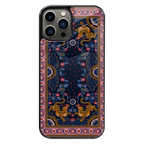 Premium Glass Back Mobile Phone Cover for iPhone, Samsung, OnePlus, Google Pixel, Redmi, Oppo, Vivo & Realme