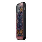 Slim Glass Back Phone Case for Multiple Brands iPhone, Samsung, Redmi, OnePlus, Oppo, Vivo
