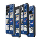 Stylish Glass Back Case for All Smartphones – iPhone, Samsung, OnePlus, Pixel, Redmi, Oppo, Vivo, Motorola