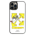 Premium Glass Back Mobile Phone Cover for iPhone, Samsung, OnePlus, Google Pixel, Redmi, Oppo, Vivo & Realme