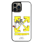 Premium Glass Back Mobile Phone Cover for iPhone, Samsung, OnePlus, Google Pixel, Redmi, Oppo, Vivo & Realme