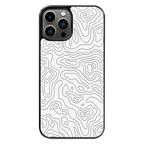 Premium Glass Back Mobile Phone Cover for iPhone, Samsung, OnePlus, Google Pixel, Redmi, Oppo, Vivo & Realme