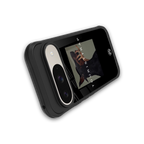 tourist trap back phone cover | glass case for google pixel 9