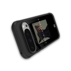 tourist trap back phone cover | glass case for google pixel 9 pro xl