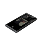 tourist trap back phone cover | glass case for samsung galaxy s23 ultra