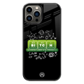 Premium Glass Back Mobile Phone Cover for iPhone, Samsung, OnePlus, Google Pixel, Redmi, Oppo, Vivo & Realme
