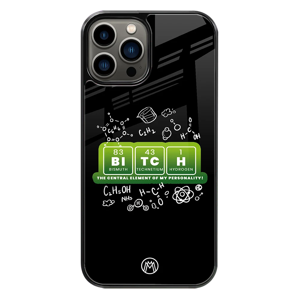 Premium Glass Back Mobile Phone Cover for iPhone, Samsung, OnePlus, Google Pixel, Redmi, Oppo, Vivo & Realme