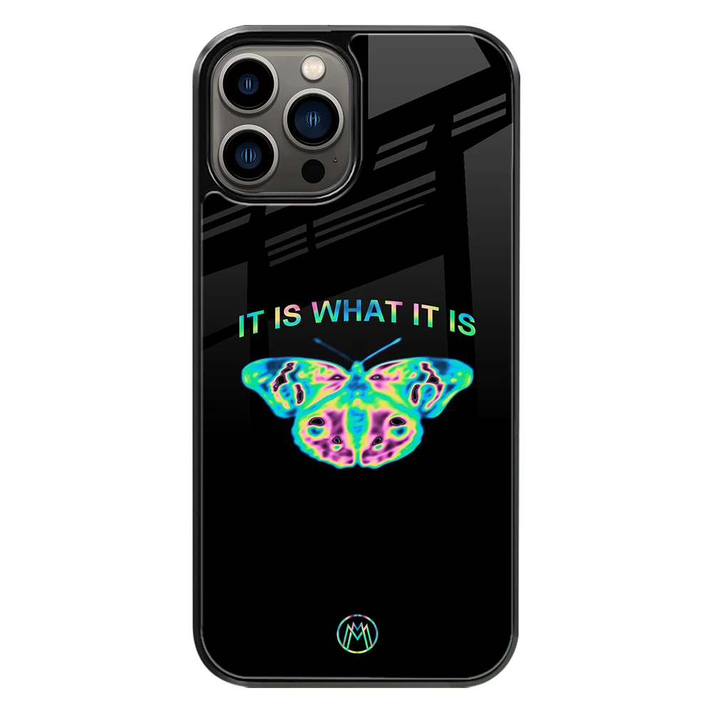 Premium Glass Back Mobile Phone Cover for iPhone, Samsung, OnePlus, Google Pixel, Redmi, Oppo, Vivo & Realme