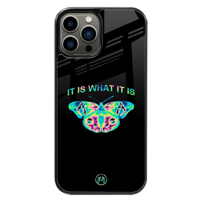 Premium Glass Back Mobile Phone Cover for iPhone, Samsung, OnePlus, Google Pixel, Redmi, Oppo, Vivo & Realme