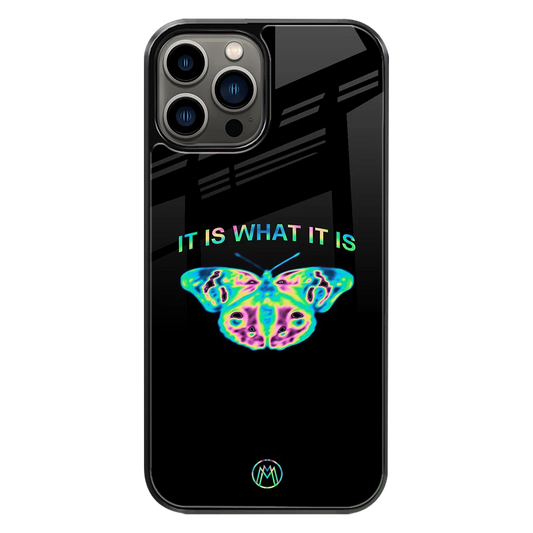 Premium Glass Back Mobile Phone Cover for iPhone, Samsung, OnePlus, Google Pixel, Redmi, Oppo, Vivo & Realme