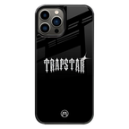 Premium Glass Back Mobile Phone Cover for iPhone, Samsung, OnePlus, Google Pixel, Redmi, Oppo, Vivo & Realme