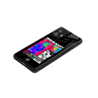 travis scott astroworld back phone cover | glass case for nothing phone 2