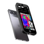 travis scott astroworld back phone cover | glass case for oneplus nord 4