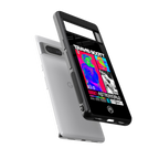 travis scott astroworld back phone cover | glass case for google pixel 7 pro