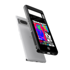 travis scott astroworld back phone cover | glass case for Google Pixel 7