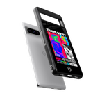 travis scott astroworld back phone cover | glass case for google pixel 8 pro